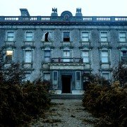 The Lodgers. Przeklęci - galeria zdjęć - filmweb