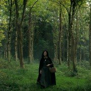 The Lodgers. Przeklęci - galeria zdjęć - filmweb