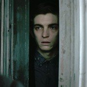The Lodgers - galeria zdjęć - filmweb
