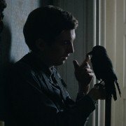 The Lodgers - galeria zdjęć - filmweb