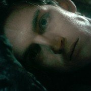 The Lodgers - galeria zdjęć - filmweb