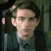 The Lodgers - galeria zdjęć - filmweb
