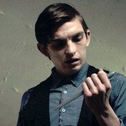The Lodgers - galeria zdjęć - filmweb
