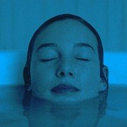 The Lodgers - galeria zdjęć - filmweb