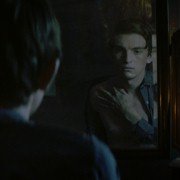 The Lodgers - galeria zdjęć - filmweb