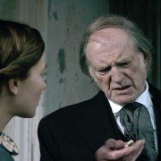 The Lodgers - galeria zdjęć - filmweb
