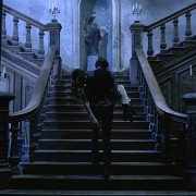 The Lodgers - galeria zdjęć - filmweb