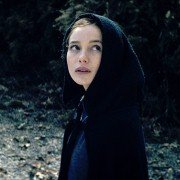 The Lodgers - galeria zdjęć - filmweb