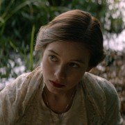 The Lodgers - galeria zdjęć - filmweb
