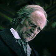 The Lodgers - galeria zdjęć - filmweb