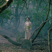 The Lodgers - galeria zdjęć - filmweb