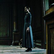 The Lodgers - galeria zdjęć - filmweb