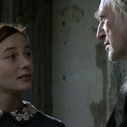 The Lodgers - galeria zdjęć - filmweb