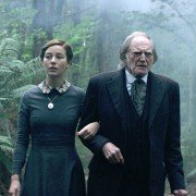 The Lodgers - galeria zdjęć - filmweb