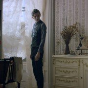 The Lodgers - galeria zdjęć - filmweb