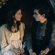 The Lodgers - galeria zdjęć - filmweb