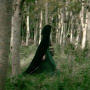 The Lodgers - galeria zdjęć - filmweb