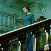 The Lodgers - galeria zdjęć - filmweb