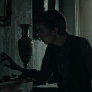 The Lodgers - galeria zdjęć - filmweb