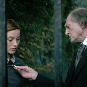 The Lodgers - galeria zdjęć - filmweb