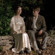 The Lodgers - galeria zdjęć - filmweb