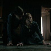 The Lodgers - galeria zdjęć - filmweb