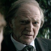 The Lodgers - galeria zdjęć - filmweb
