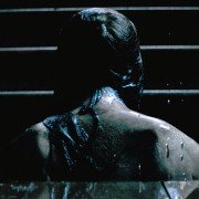 The Lodgers - galeria zdjęć - filmweb