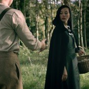 The Lodgers - galeria zdjęć - filmweb
