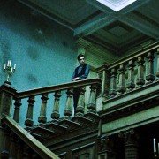 The Lodgers - galeria zdjęć - filmweb