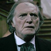 The Lodgers - galeria zdjęć - filmweb