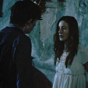 The Lodgers - galeria zdjęć - filmweb