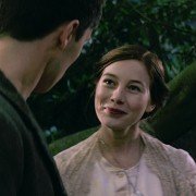 The Lodgers - galeria zdjęć - filmweb