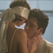 Luis Miguel - Serial - galeria zdjęć - filmweb