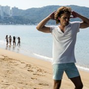 Luis Miguel: La Serie - galeria zdjęć - filmweb
