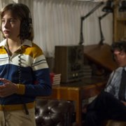 Luis Miguel: La Serie - galeria zdjęć - filmweb