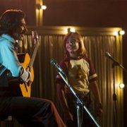 Luis Miguel: La Serie - galeria zdjęć - filmweb