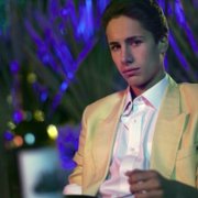 Luis Miguel: La Serie - galeria zdjęć - filmweb