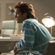 Luis Miguel - Serial - galeria zdjęć - filmweb