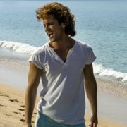 Luis Miguel - Serial - galeria zdjęć - filmweb