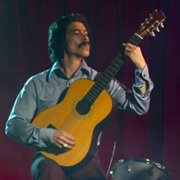 Luis Miguel - Serial - galeria zdjęć - filmweb
