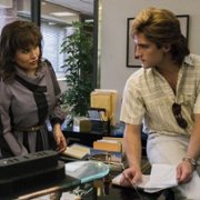 Luis Miguel - Serial - galeria zdjęć - filmweb