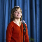 Luis Miguel - Serial - galeria zdjęć - filmweb