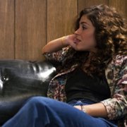Luis Miguel - Serial - galeria zdjęć - filmweb