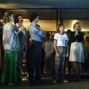 Luis Miguel: La Serie - galeria zdjęć - filmweb