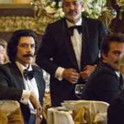 Luis Miguel: La Serie - galeria zdjęć - filmweb