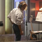 Luis Miguel: La Serie - galeria zdjęć - filmweb