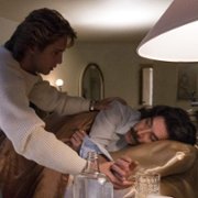 Luis Miguel: La Serie - galeria zdjęć - filmweb