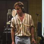 Luis Miguel: La Serie - galeria zdjęć - filmweb