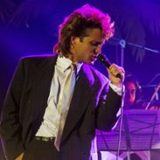 Luis Miguel: La Serie - galeria zdjęć - filmweb